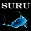 4SURU4