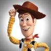 -woody-