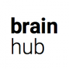 brainhub