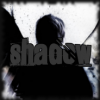 Shadow15814