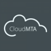 CloudMTA