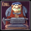 Kowal