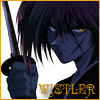 wistler