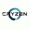 CryZen