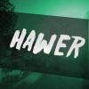 Hawer