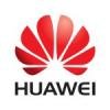 Huawei_Pl