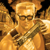 Duke Nukem 56