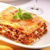 LasagnaBolognese