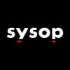 SYSOP.PL