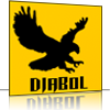 Diabol