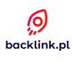 backlink