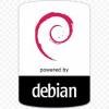 Debian Mint