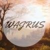 Wajrus