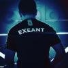 Exeant