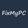 FixMyPC