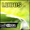 Lubus