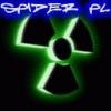 SPIDER__PL