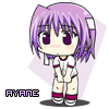 Ayane