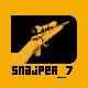 Snajper7