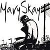 MarySkay