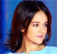 alizee