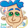 kuba1492