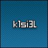 k1si3l