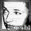 skrabi