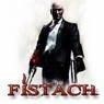 Fistach