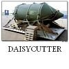 daisycutter