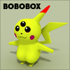 bobobox