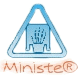 ministerr