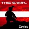 Zawias