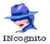 incognito