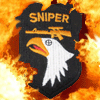 Sniper10000