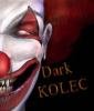 Dark_Kolec