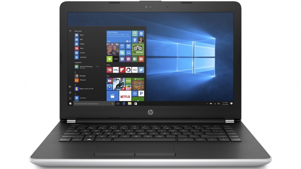 Jaki laptop do 600 zł wybrać ? - Komputery przenośne (notebooki, netbooki,  palmtopy) - Forum PCLab.pl