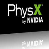 PHYSXftw