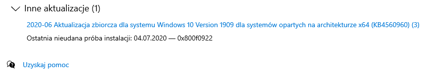 1793534205_Windowsbad.png.0783a65d62f0f669131ff79363c5f594.png