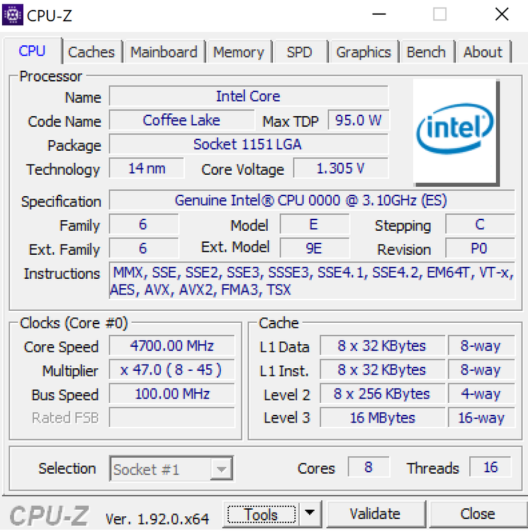 cpu.png