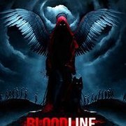 FoxBLOODLINE