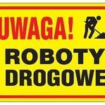 roboty_drogowe