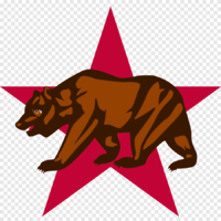 CaliforniaRepublic