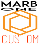 marb1