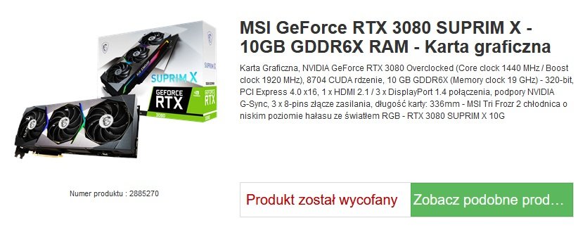 1553697246_Screenshot_2020-11-27MSIGeForceRTX3080SUPRIMX-10GBGDDR6XRAM-Kartagraficzna.jpg.b4a9cfc5d8acf6771a72d39cb967b32f.jpg