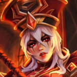 Sally_Whitemane