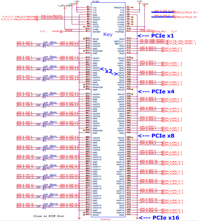 1diyp0M.thumb.gif.d93fa20a47387ee3c323b3607133b41d.gif