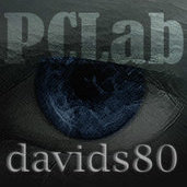 davids80