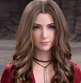 Aerith