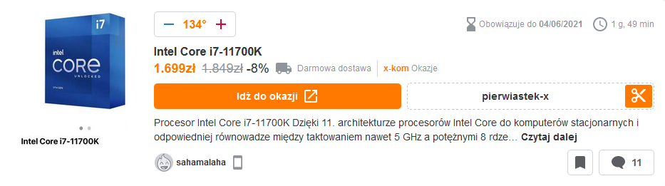 obraz.png.fb4e6ac5f353af25deeea34db005efc6.png